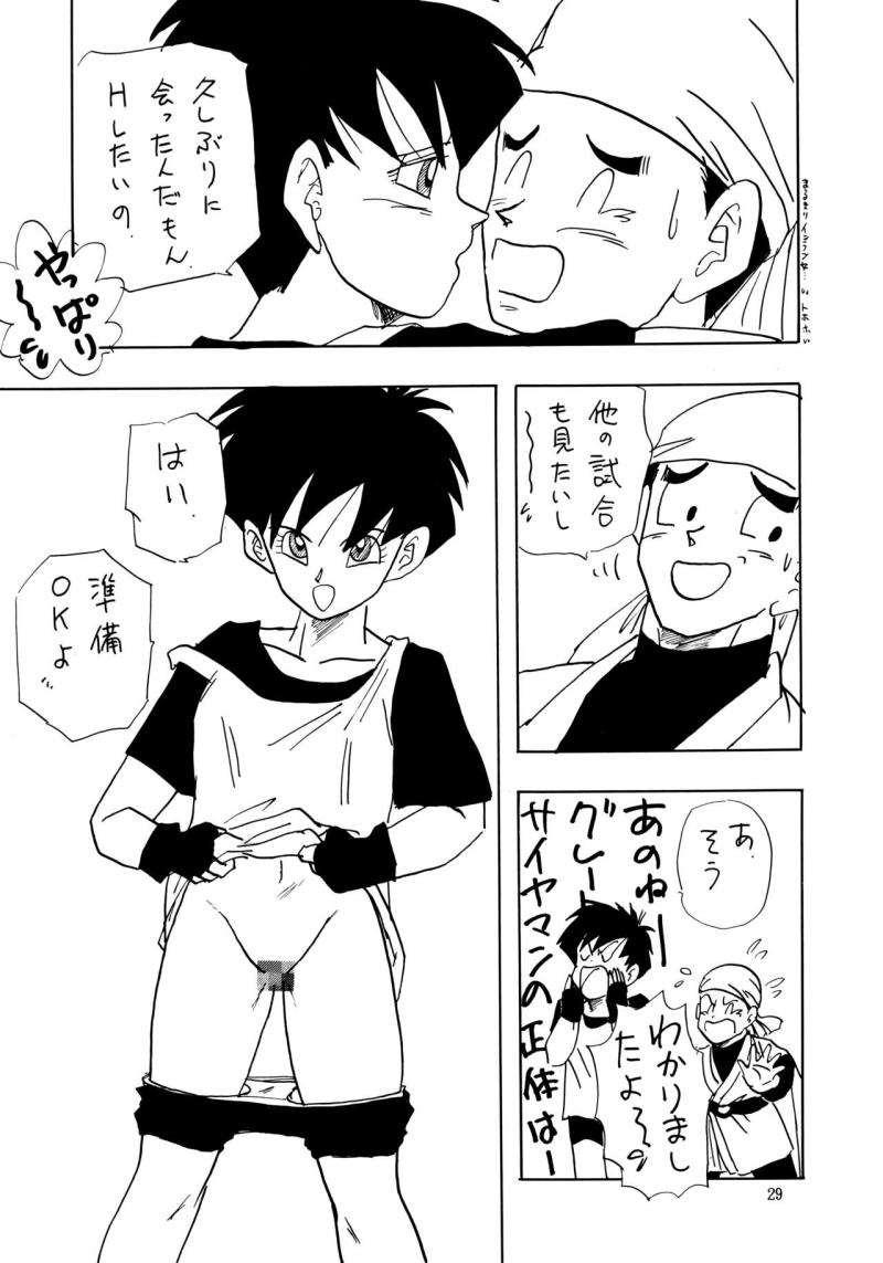 หน้า 29