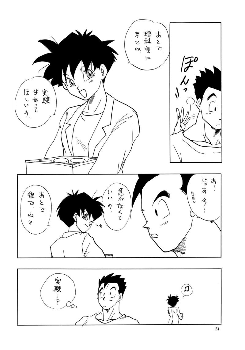 หน้า 24