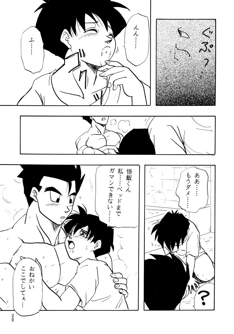 หน้า 29