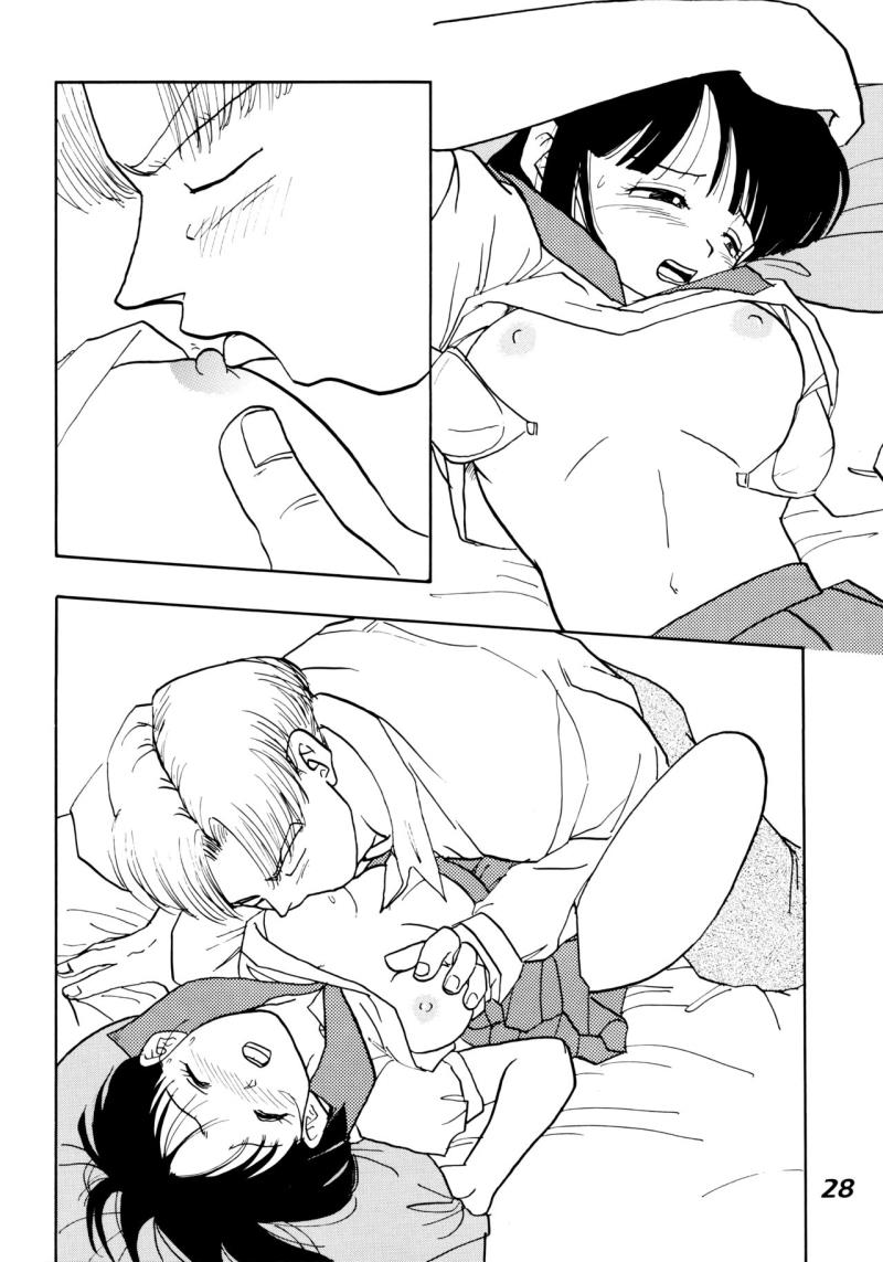 หน้า 28