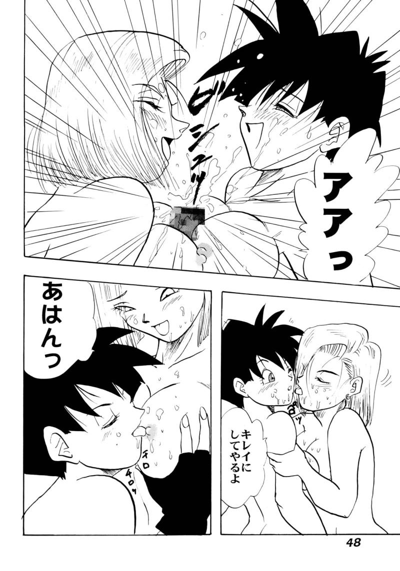 หน้า 48