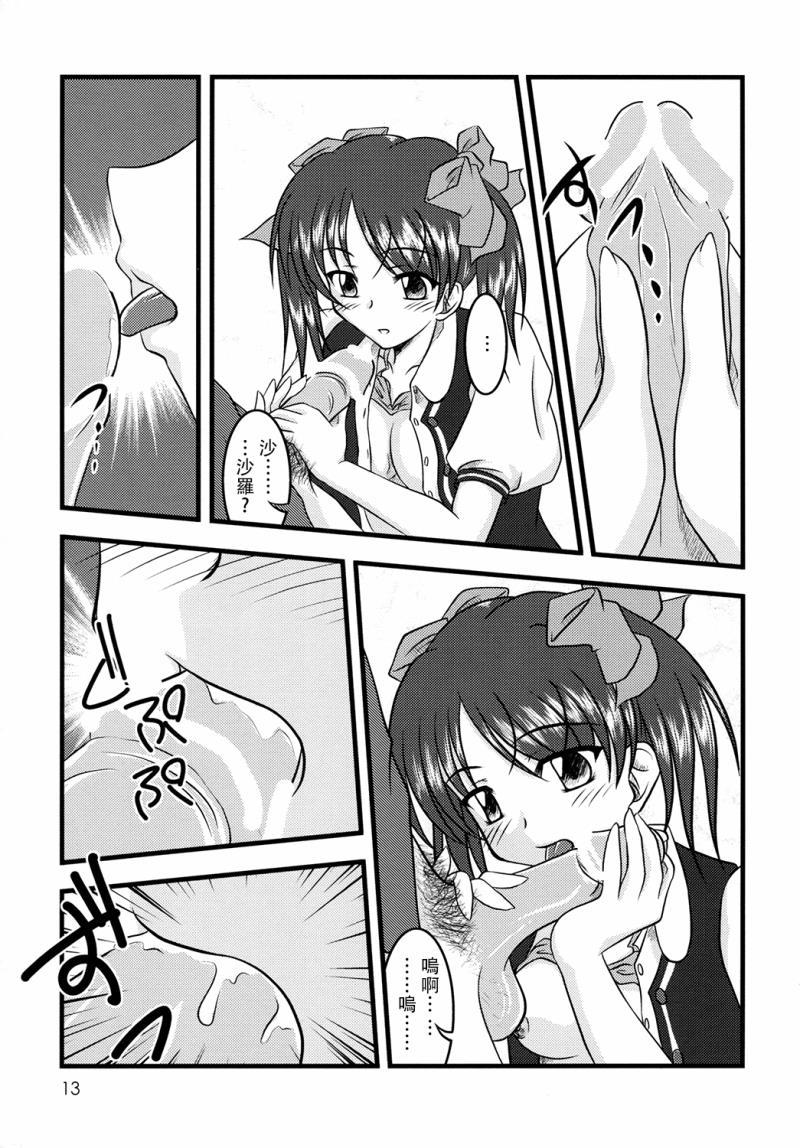 หน้า 13