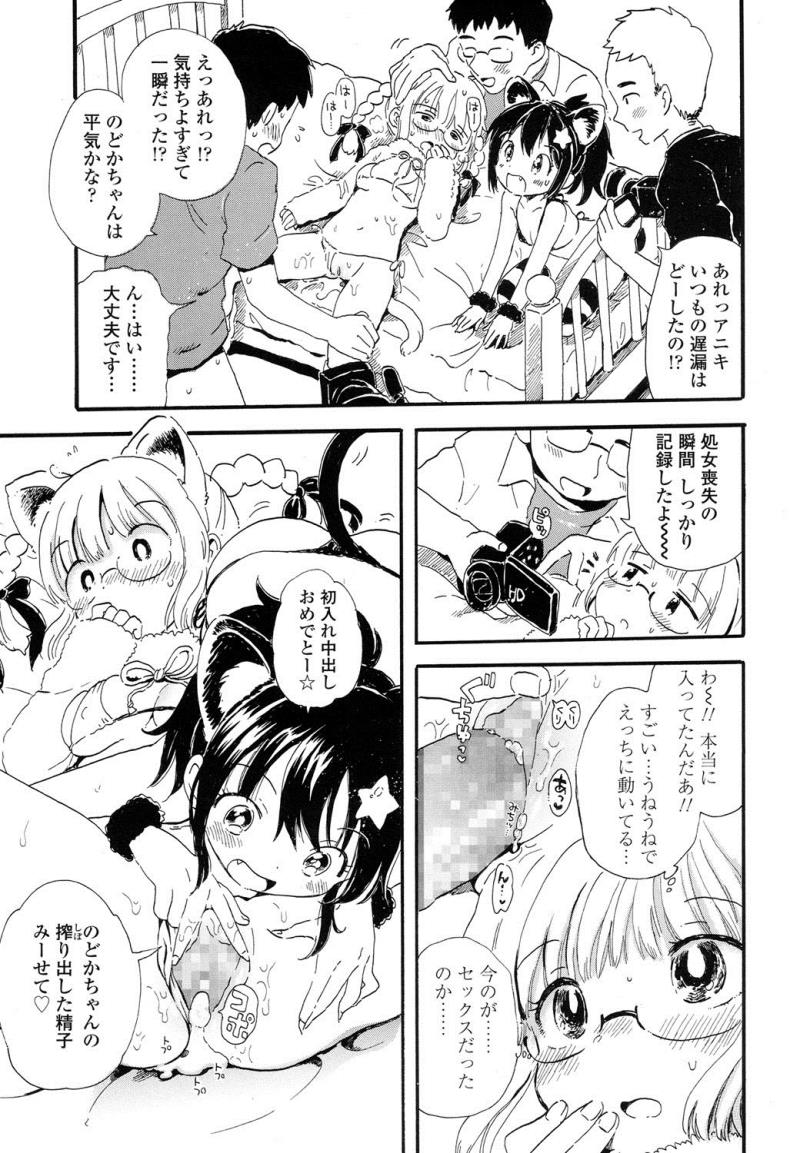 หน้า 168