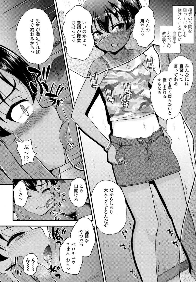 หน้า 265