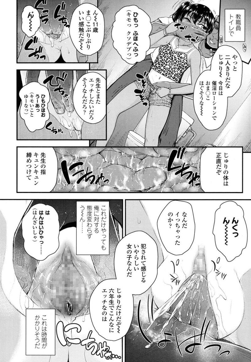 หน้า 267