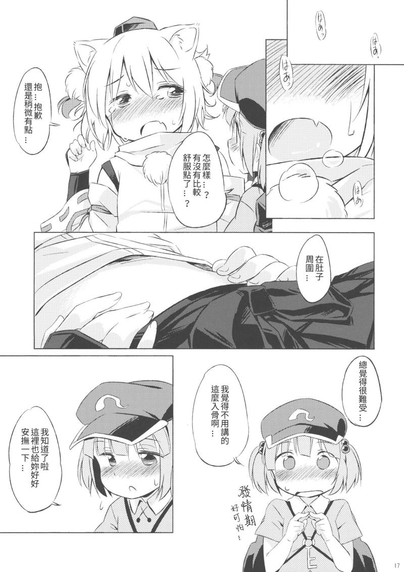 หน้า 17
