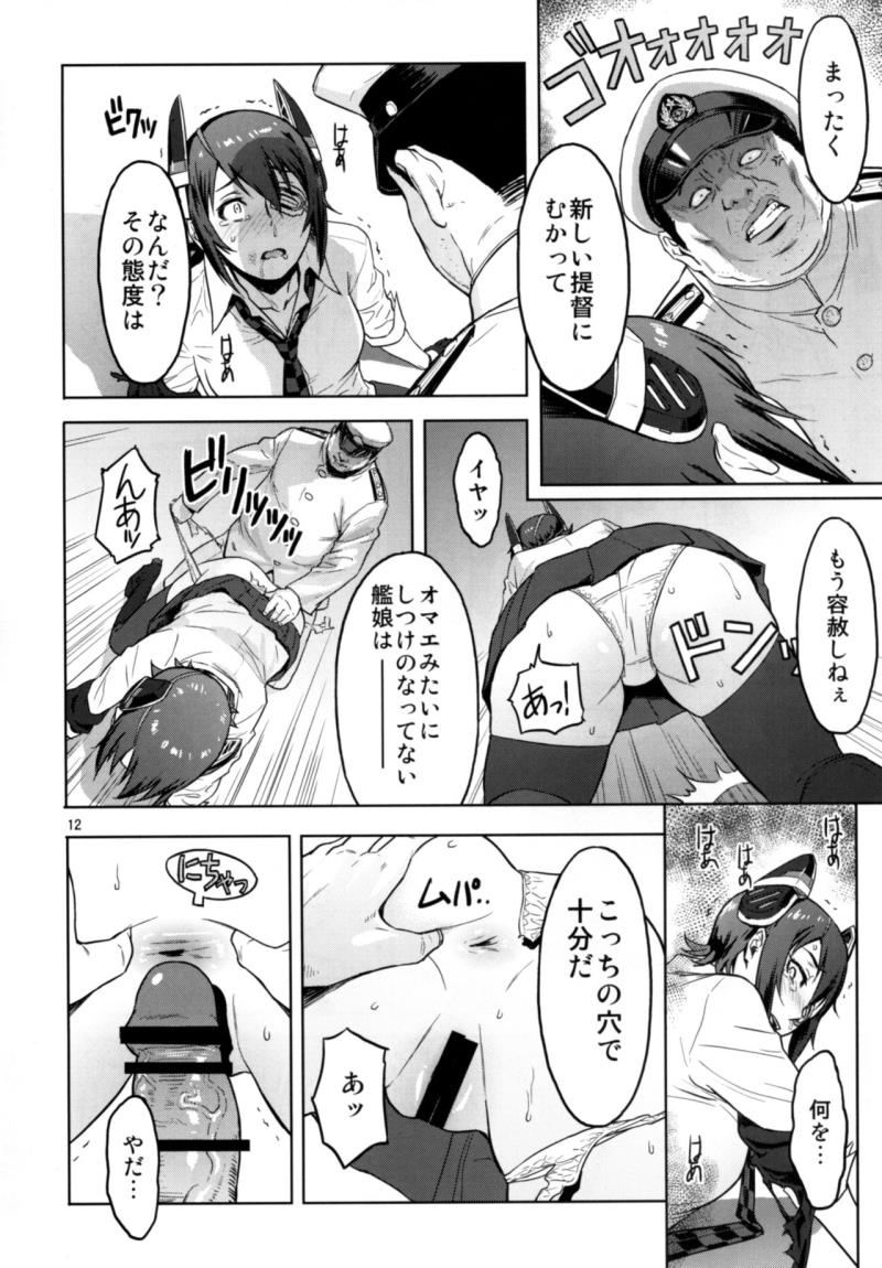 หน้า 12