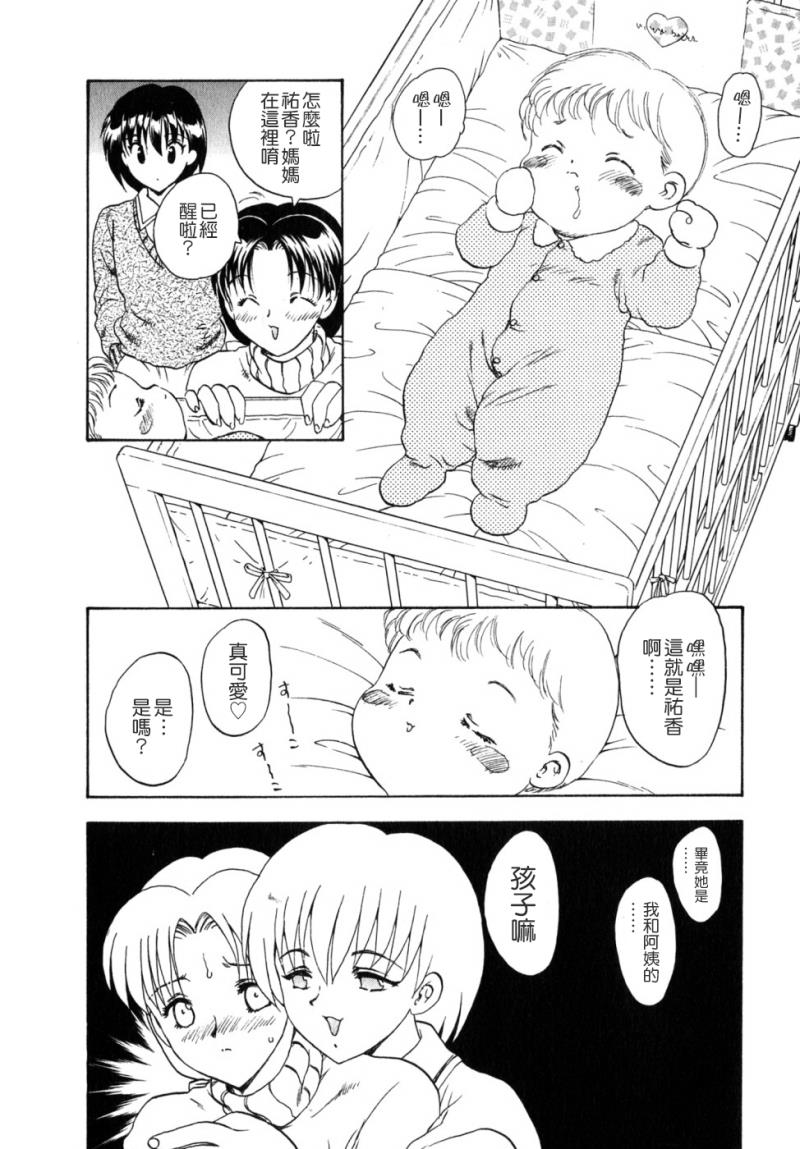 หน้า 167