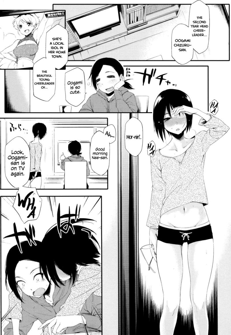 หน้า 4
