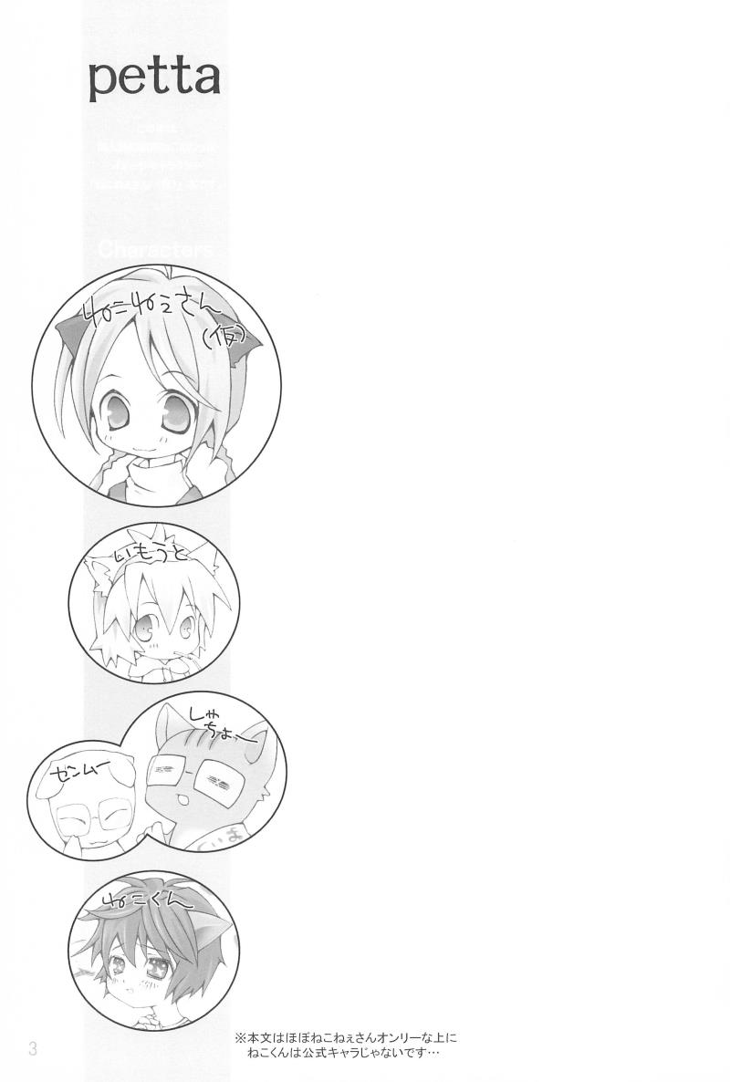 หน้า 3