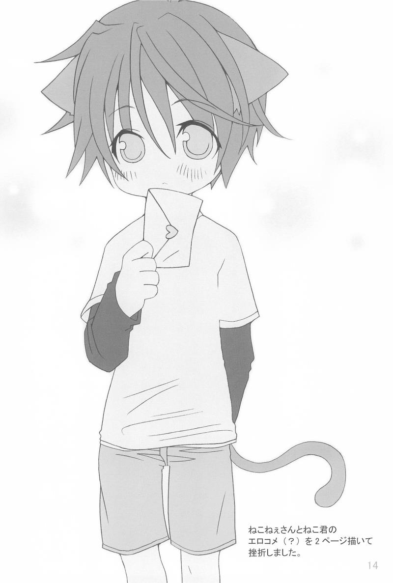 หน้า 14