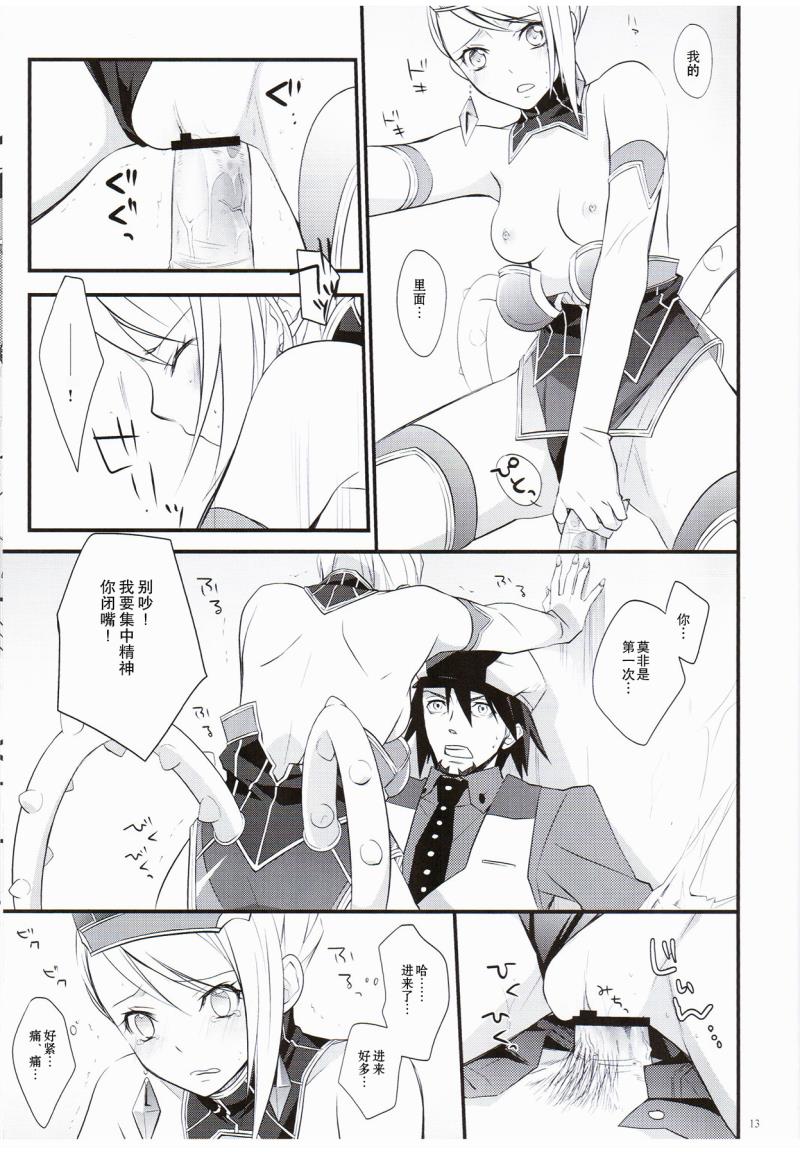 หน้า 12