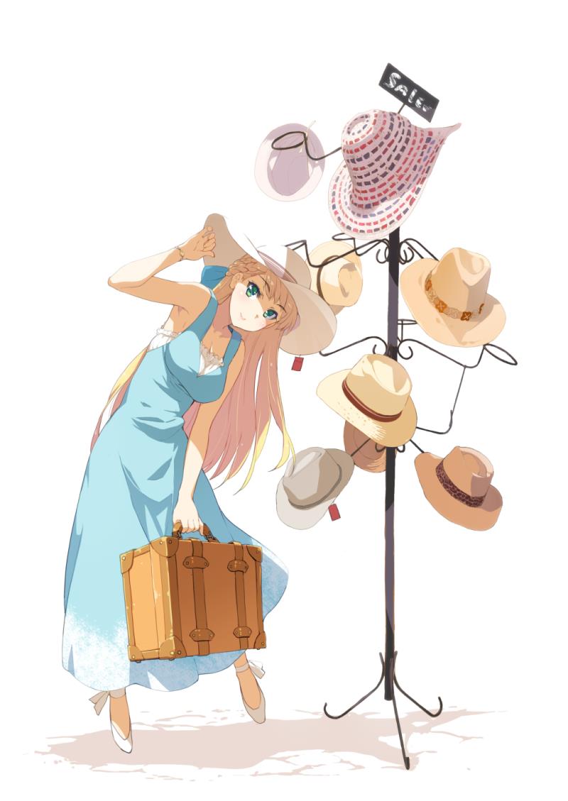 หน้า 4