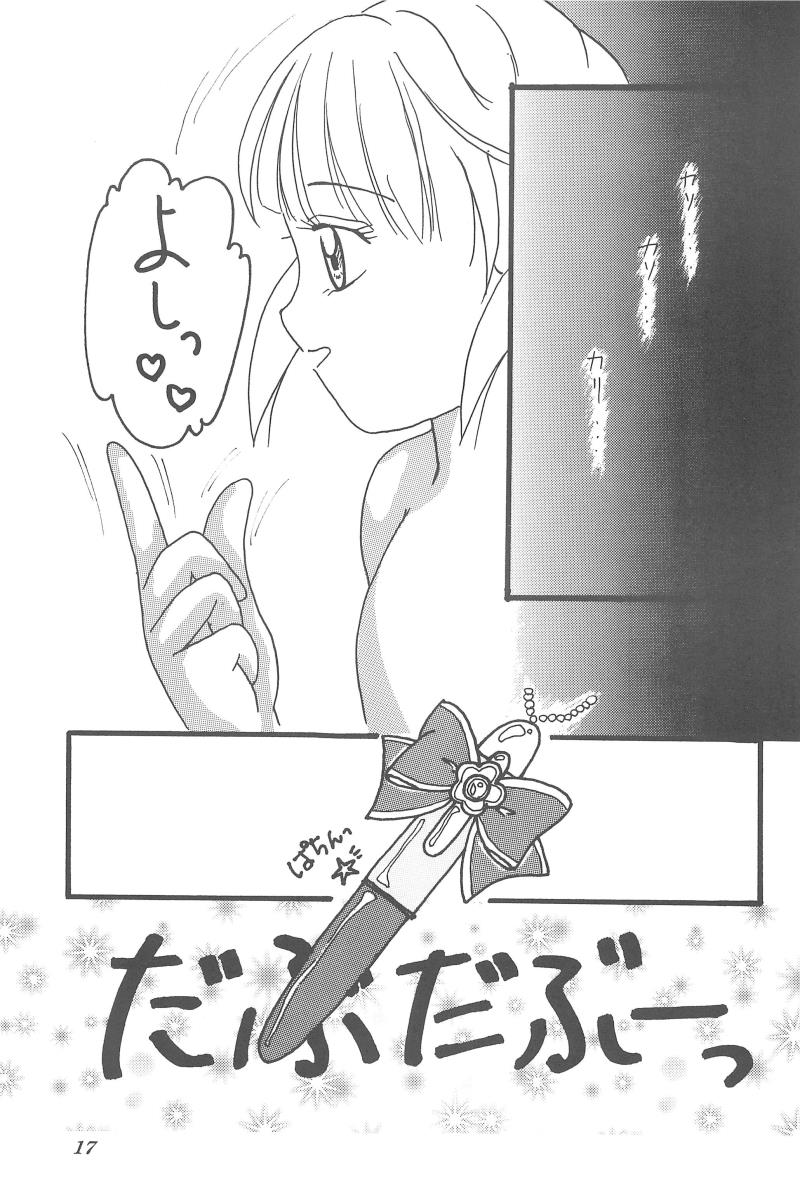 หน้า 17