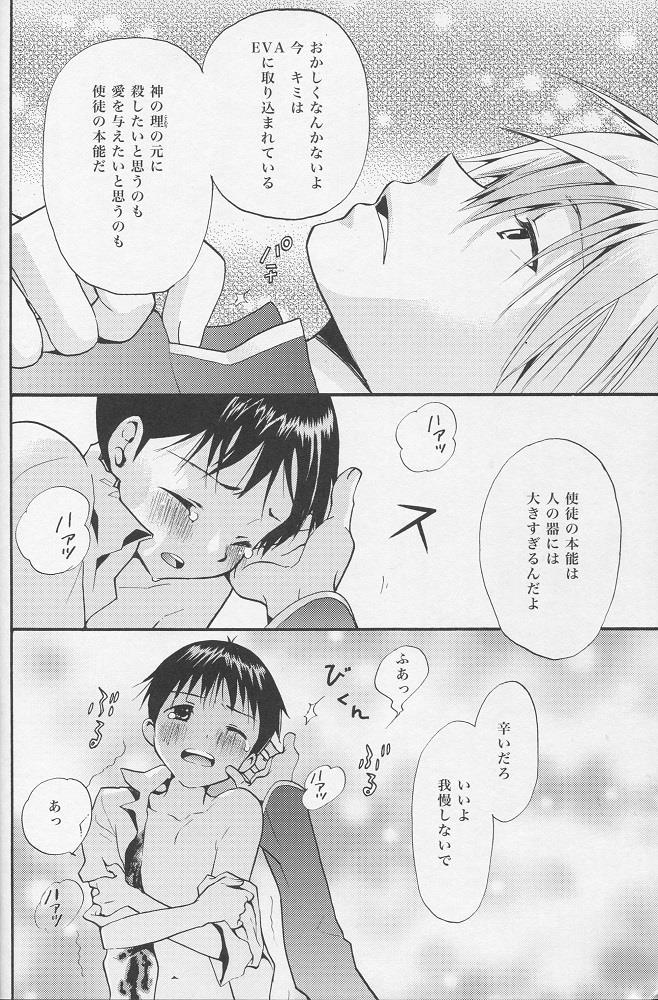 หน้า 19