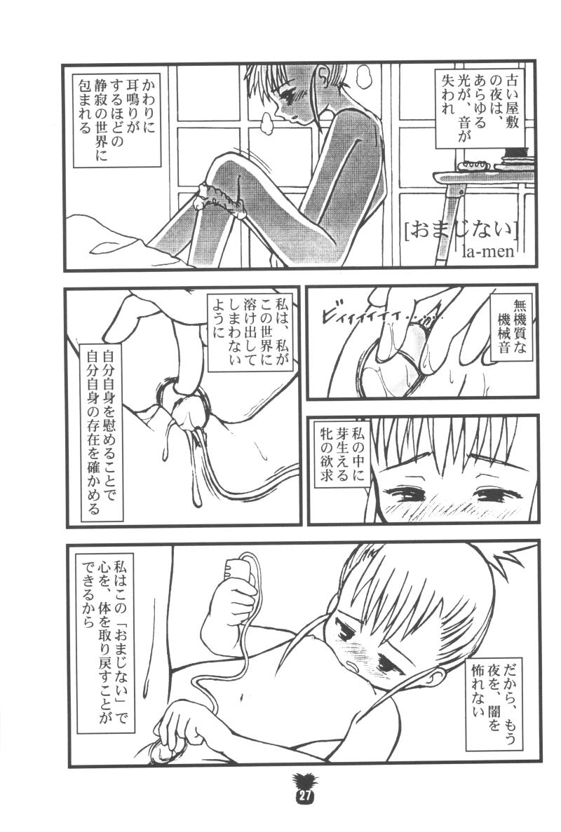 หน้า 29