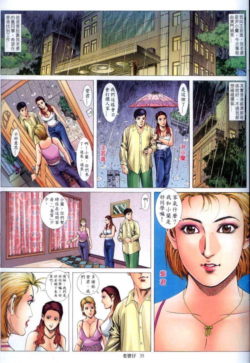 หน้า 333