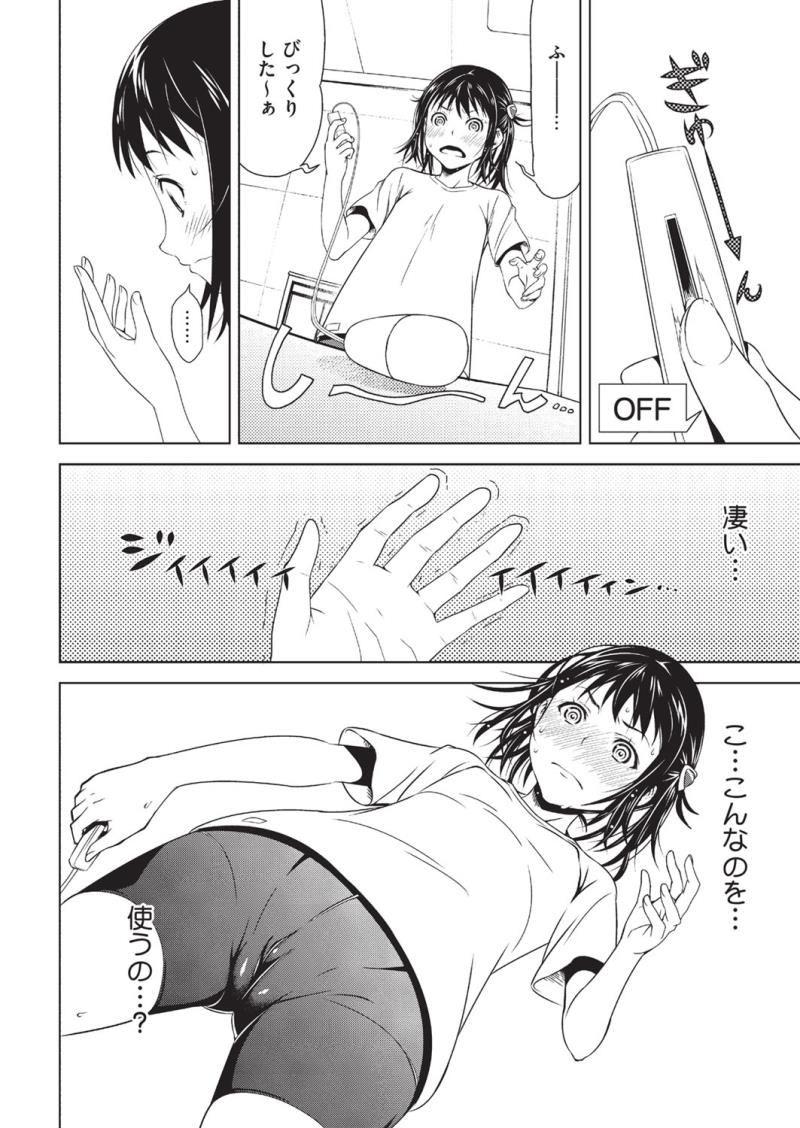 หน้า 36