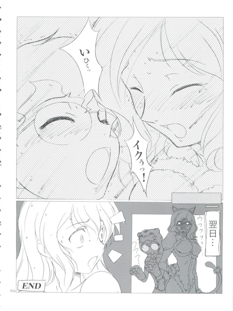 หน้า 45