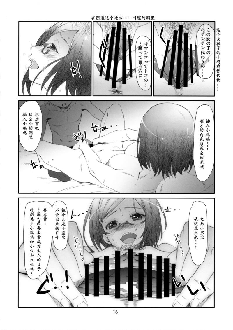 หน้า 13
