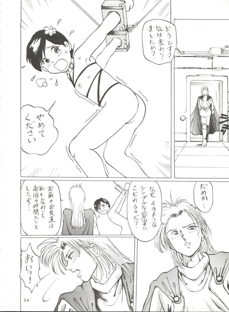 หน้า 33