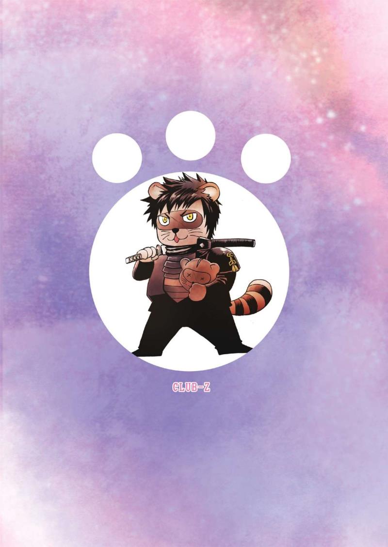 หน้า 36
