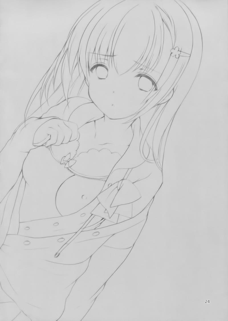หน้า 24