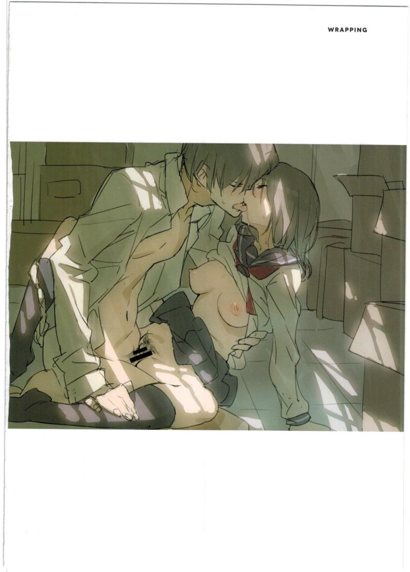 หน้า 24