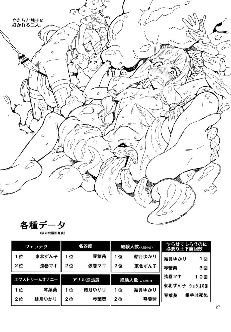 หน้า 28
