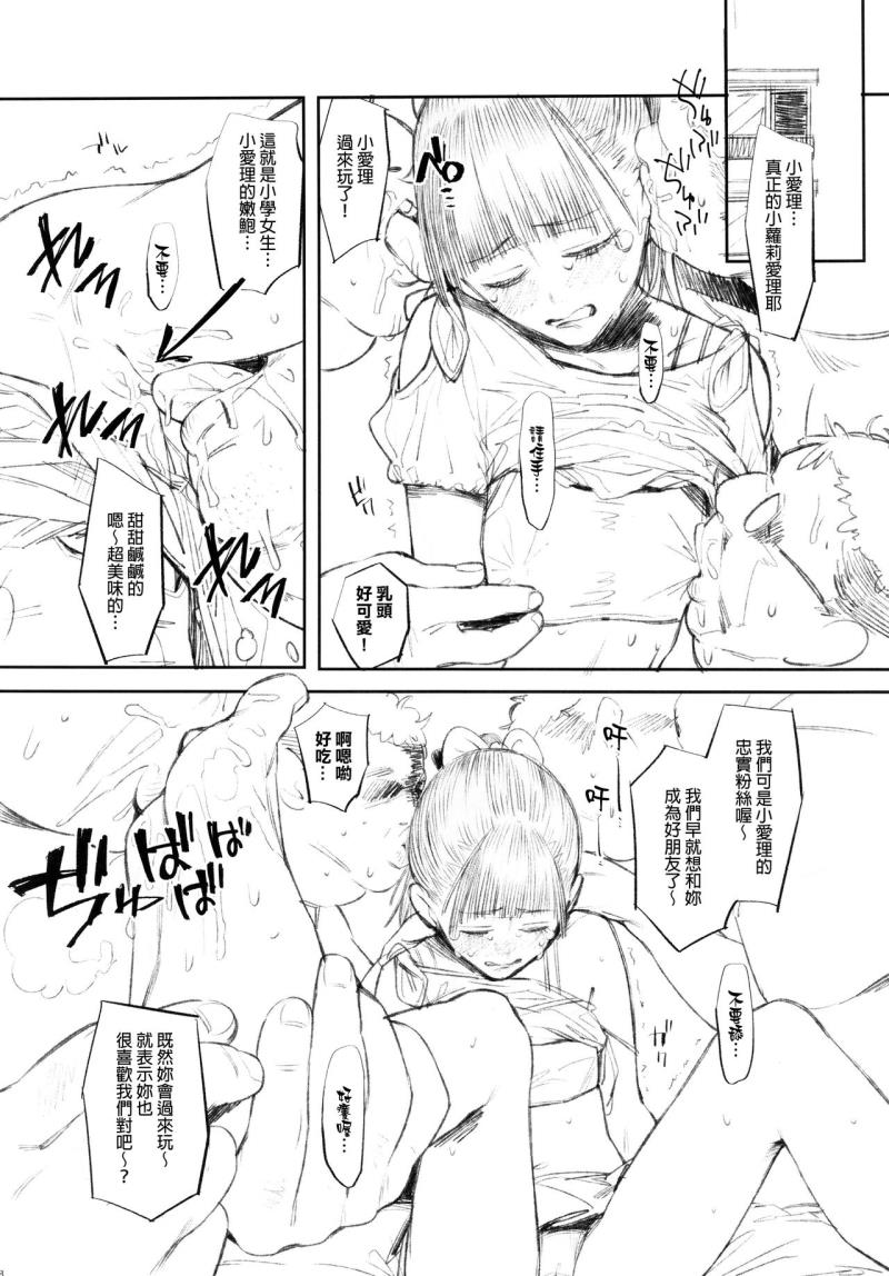 หน้า 8