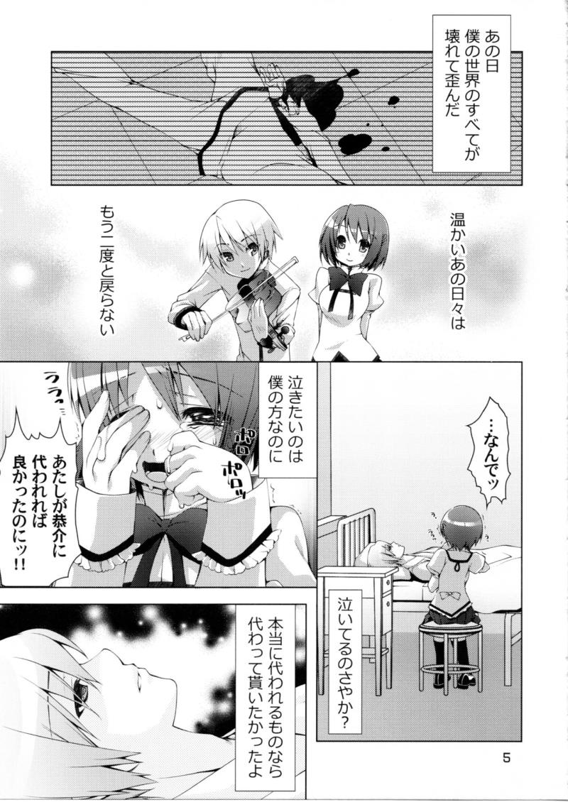 หน้า 4