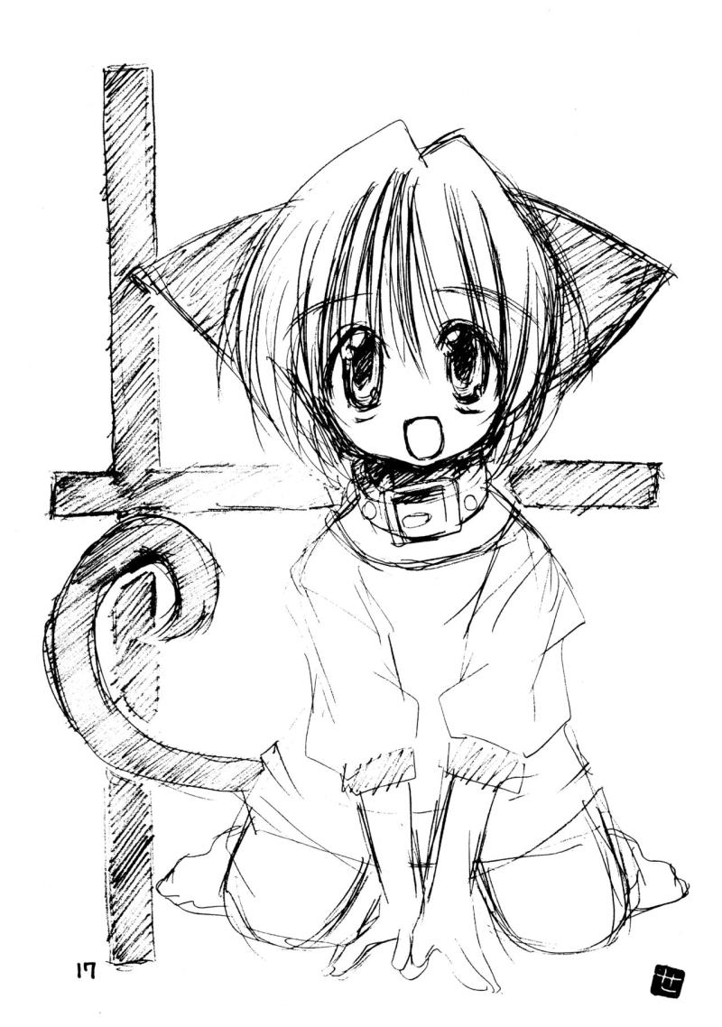 หน้า 17