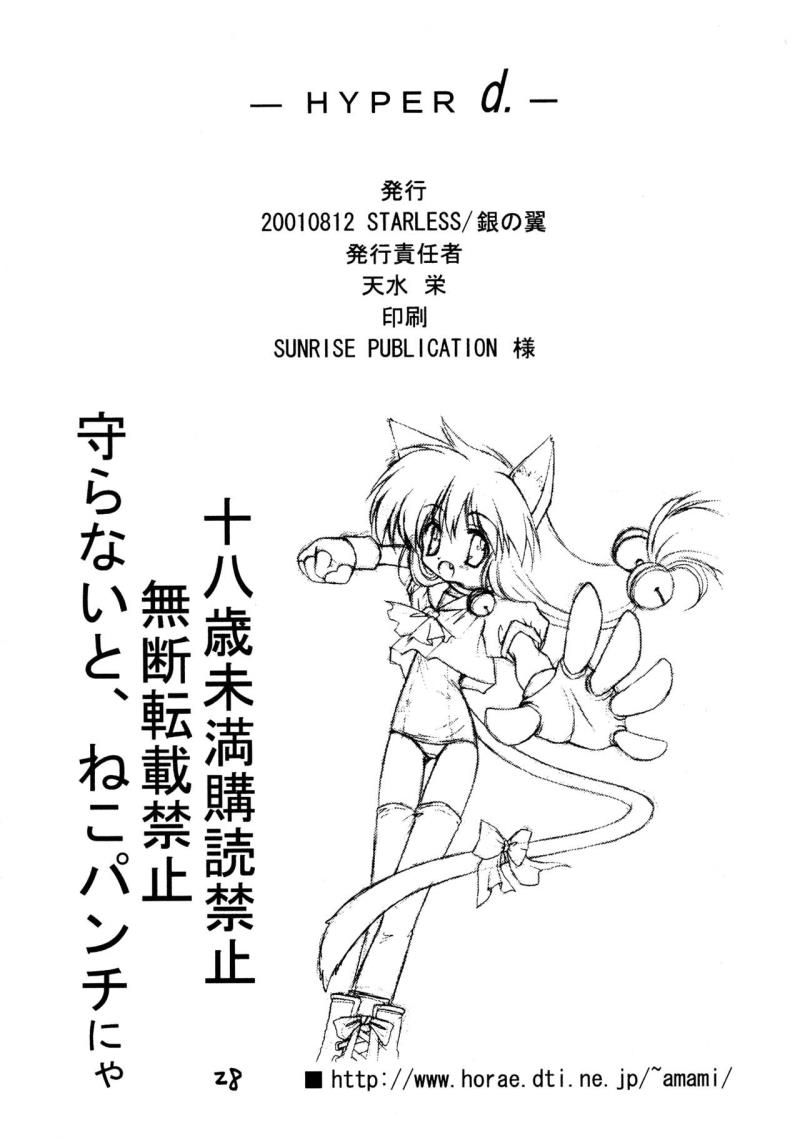 หน้า 28