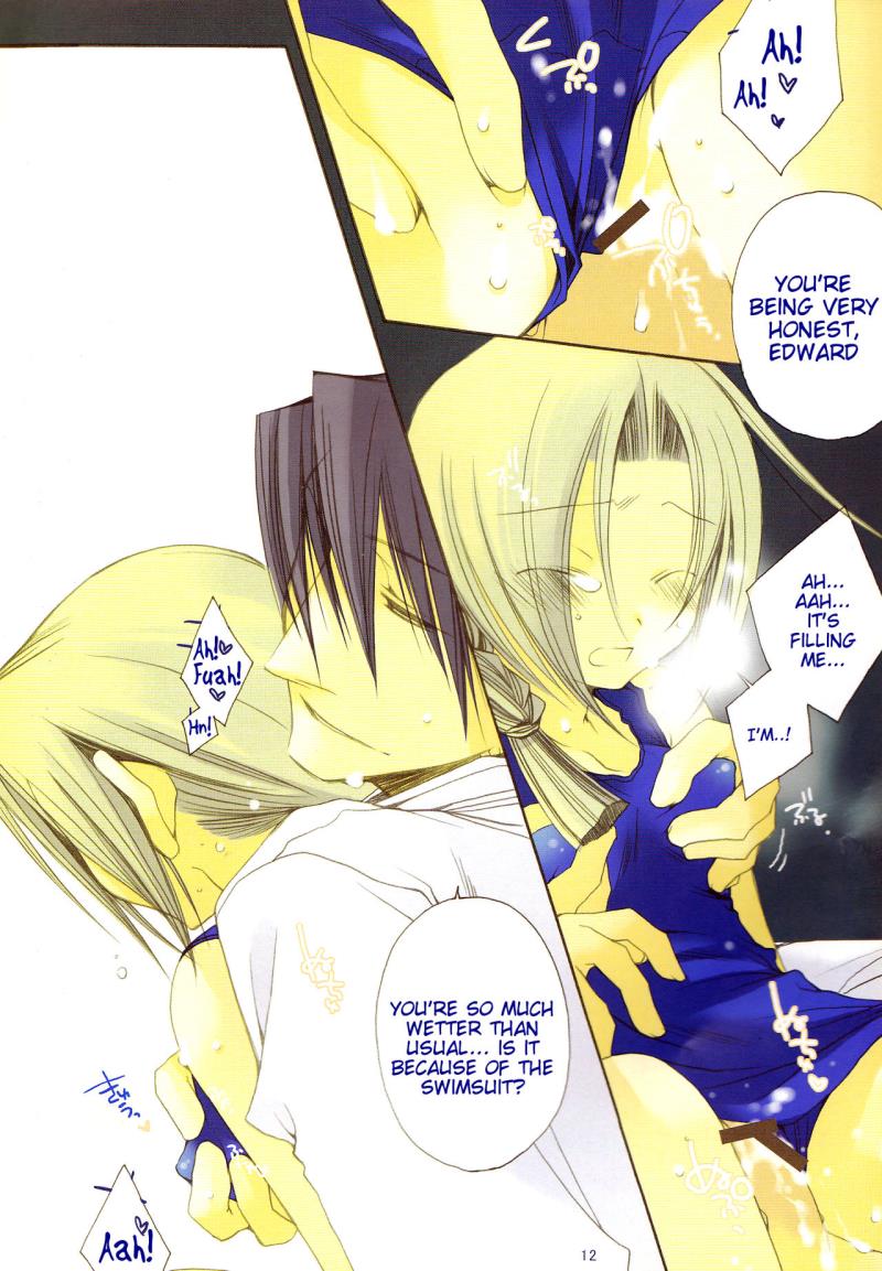 หน้า 11