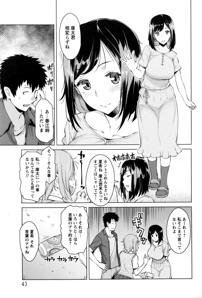 หน้า 3