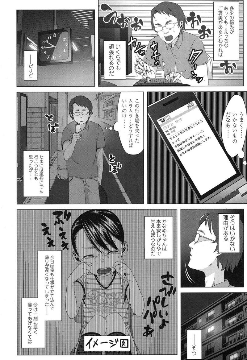 หน้า 245