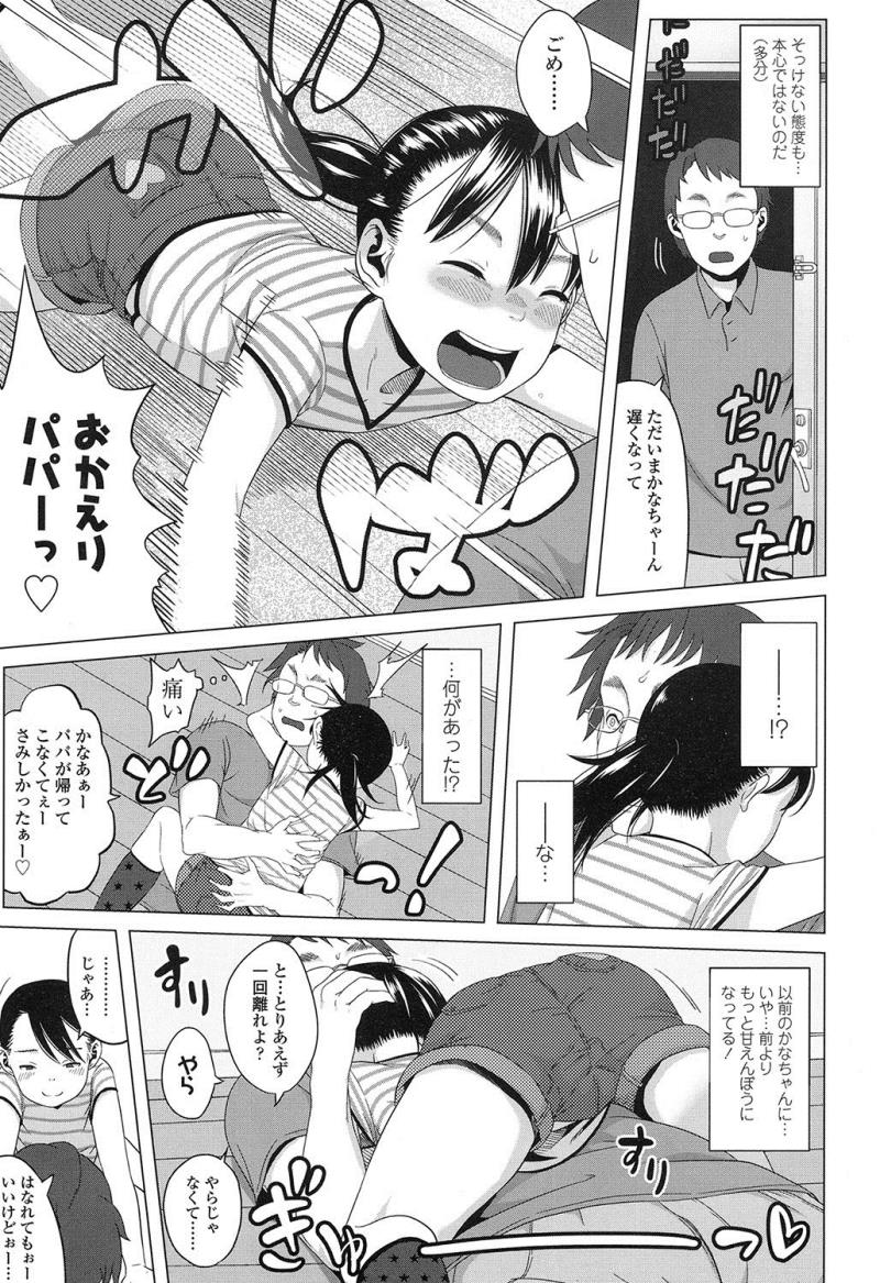 หน้า 246
