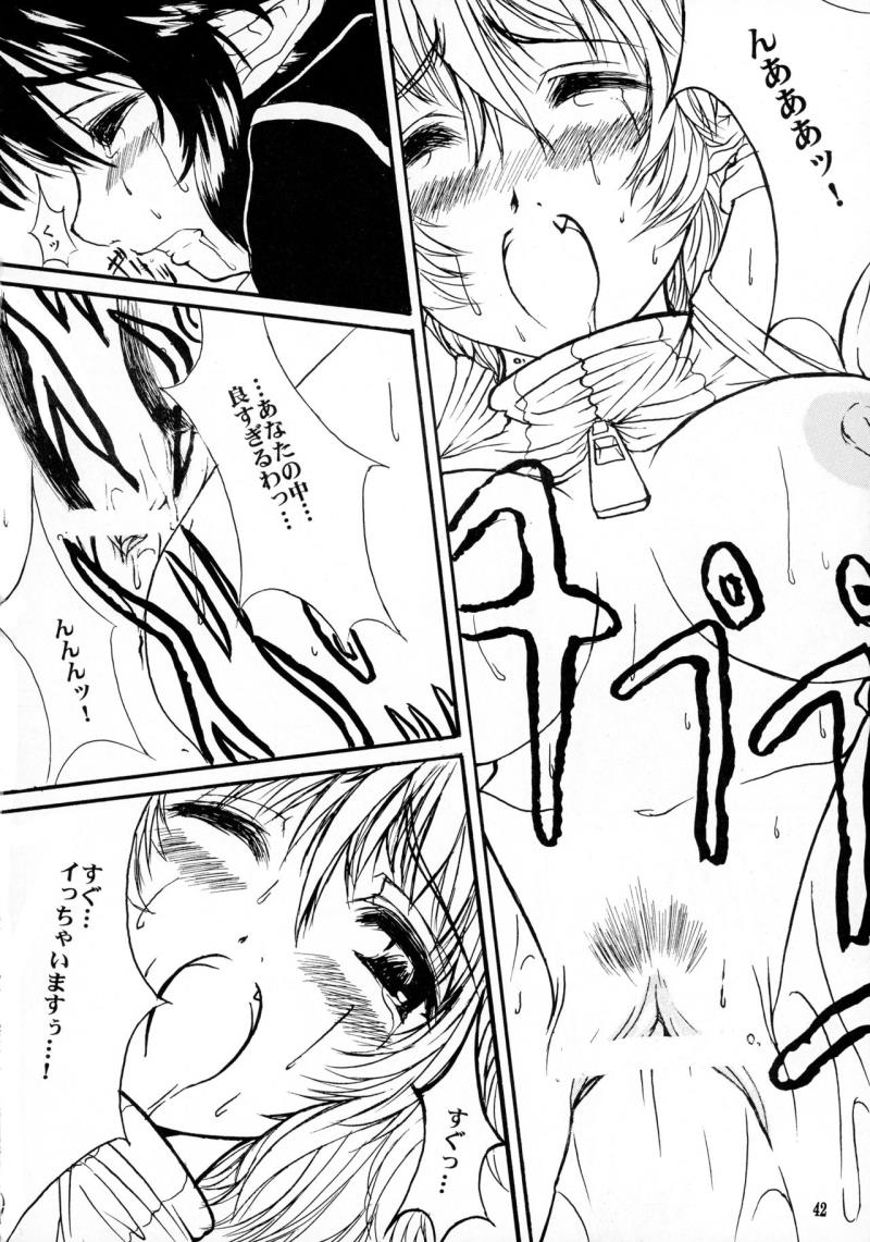 หน้า 42