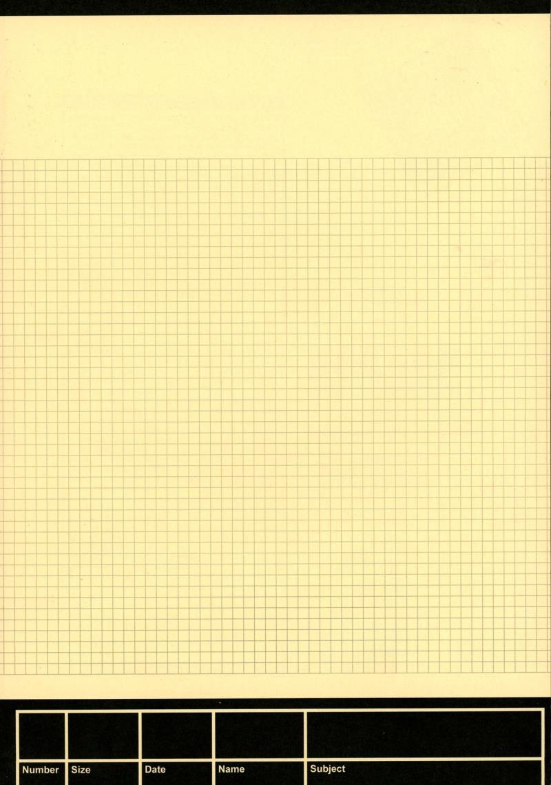 (SC24) [HGH (HG Chagawa)] Idea NOTE #04 (Street Fighter)