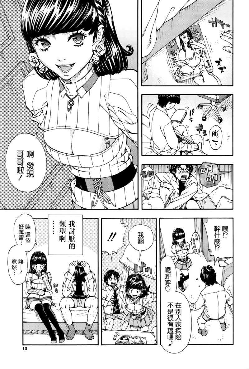 หน้า 12