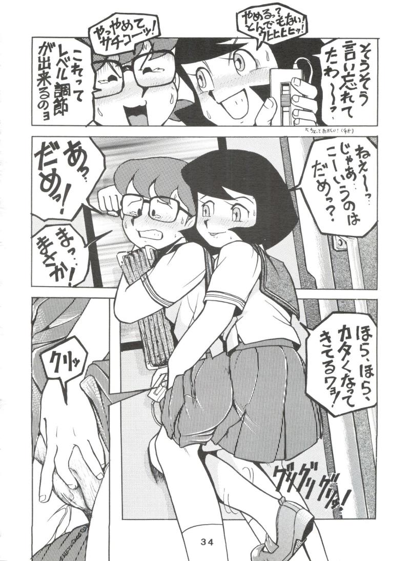 หน้า 33