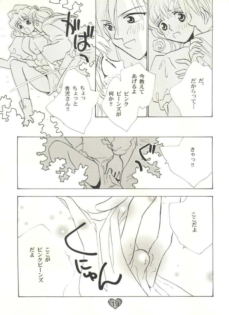 หน้า 20