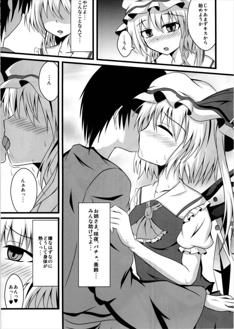หน้า 6