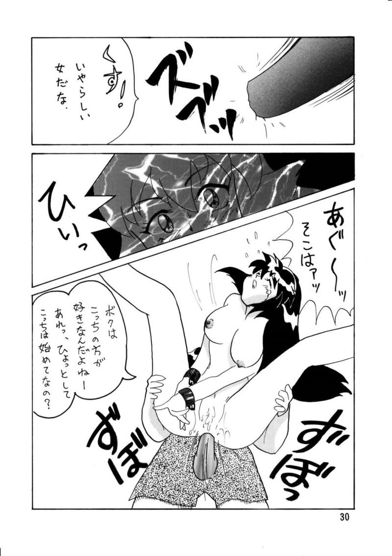หน้า 29