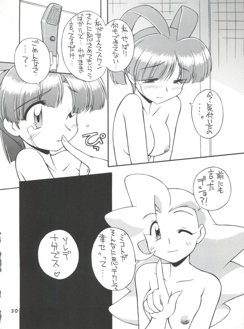 หน้า 29