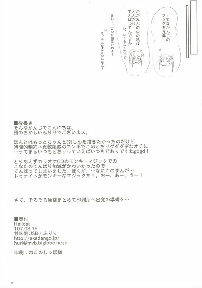 หน้า 17