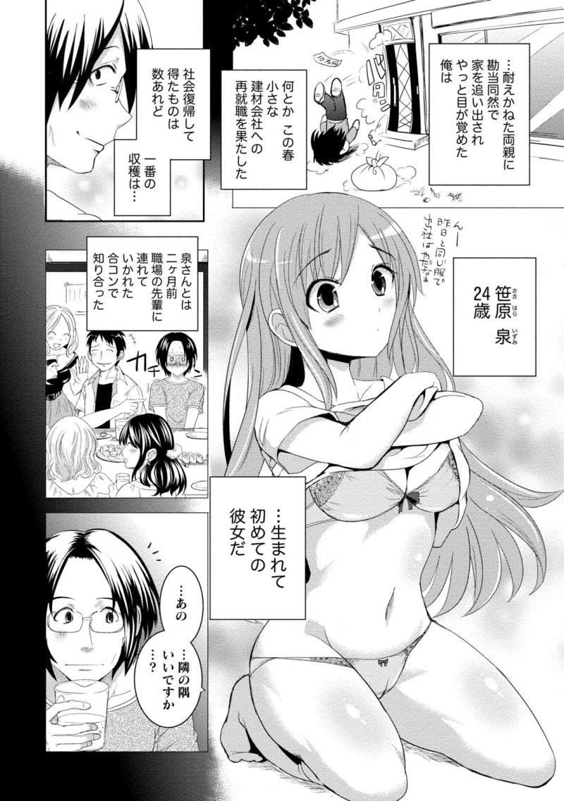หน้า 12