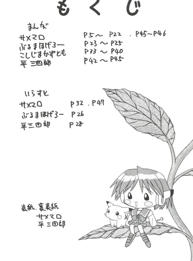 หน้า 3