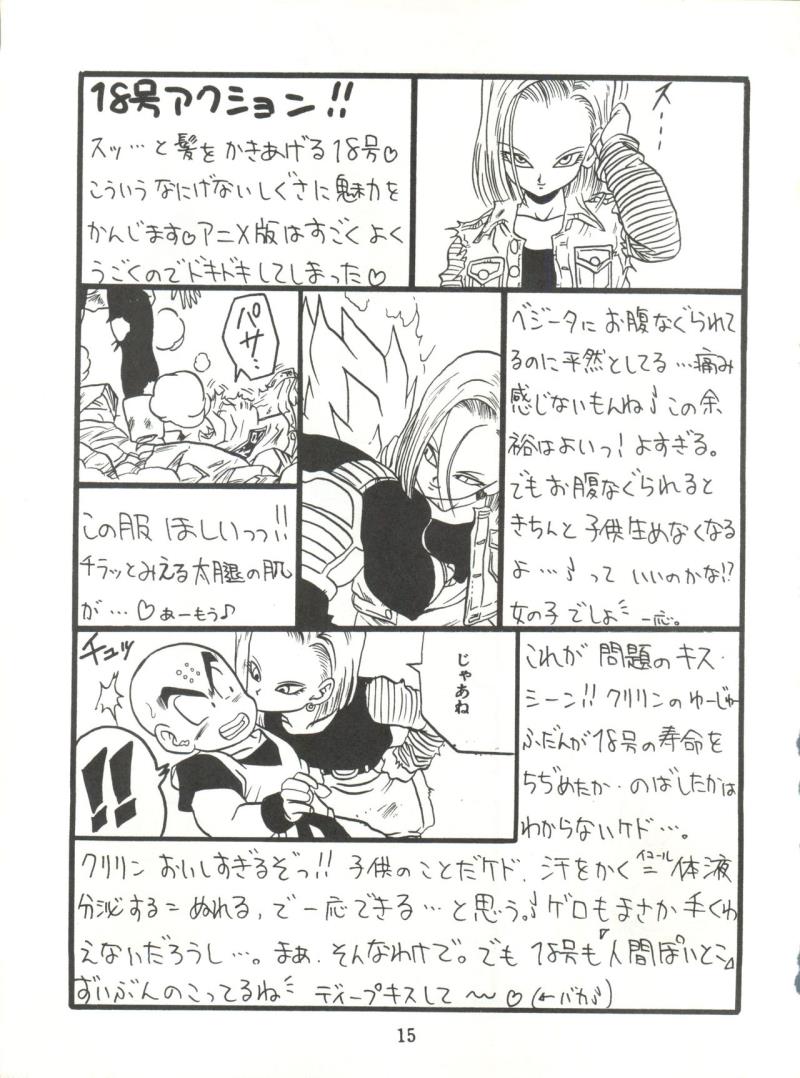 หน้า 15