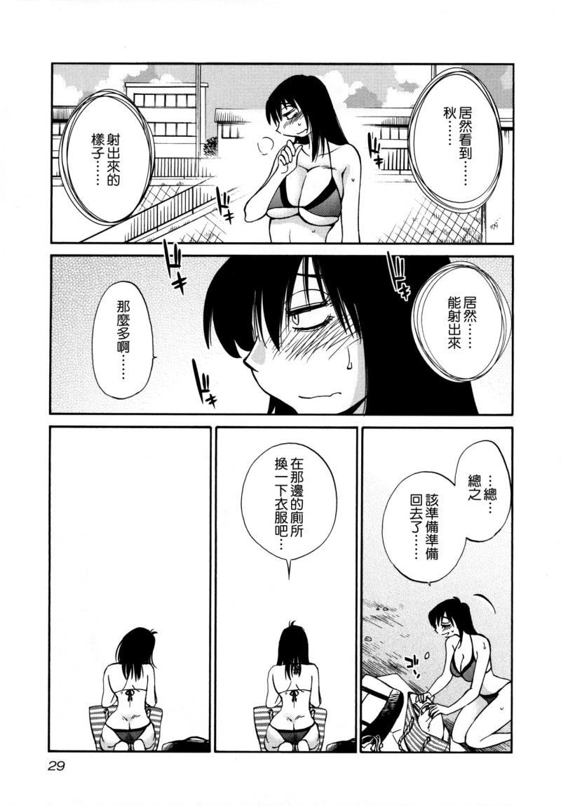 หน้า 32